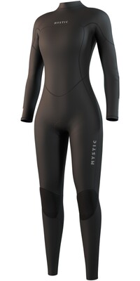 水着 mystic 2025 SS】SWIM WEAR 公開！ | mystic(ミスティック)のニュース
